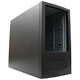 Copystars Caixa Duplicadora Para Construir Torre Blu Ray CD DVD Duplicadora Fonte De Alimentação 7 Compartimentos 
