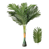 Decoração