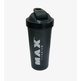 600ml