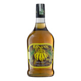 Coquetel Alcoólico Banana Spézia Garrafa 900ml