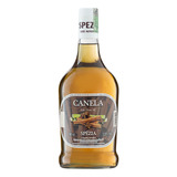 Coquetel Alcoólico Canela Spézia Garrafa 900ml