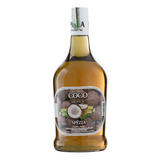 900ml