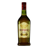 Coquetel Alcoólico Composto Domecq Garrafa 1l