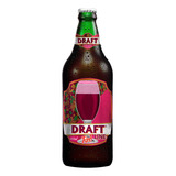 600ml