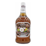 Coquetel Alcoólico Spezia Coco 900ml