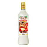 900ml