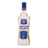 900ml