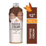 700ml