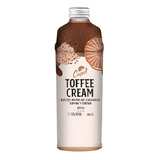 700ml