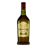 Coquetel Composto Conhaque Brandy Domecq 1 Lt 03 Unidades
