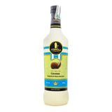 700ml