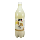 Lotte