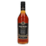 700ml