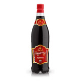 Coquetel Vinho Tinto Suave Cantinho Do Vale 880ml Nacional
