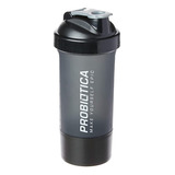 Probiotica