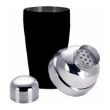 Inox