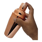 500ml