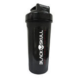 600ml
