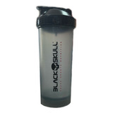 600ml