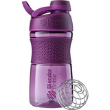 Roxo