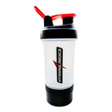 500ml