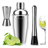 Vodka
