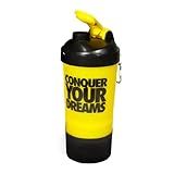 500Ml