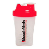 Nutrimport