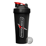 600ml