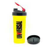 700ml