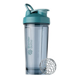 828ml