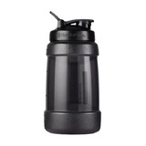 2l