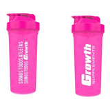 600ml