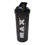 Coqueteleira Shakeira Suplementos 700 Ml Max Titanium