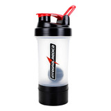 450ml