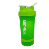 500ml