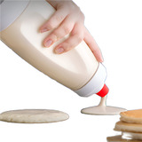 Coqueteleira Shaker C Mola Misturador Massas De Garrafa 1l