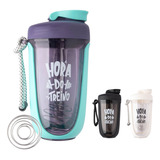 550ml