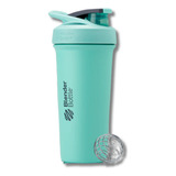 Seafoam