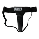 Coquilha Protetor Genital Boxe Muay Thai Kickboxing Pulser