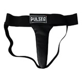 Coquilha Protetor Genital Feminino Muay Thai Mma Pulser