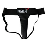 Coquilha Protetor Genital Feminino Pratica Esportes Pulser