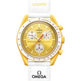 Amarelo