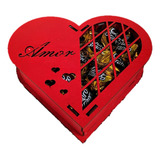 Amor