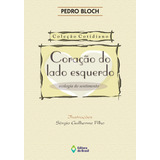 Esquerdo