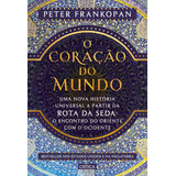 Português