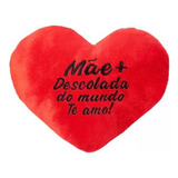 Mâes