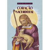 Coracao Sacerdotal