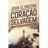 Selvagem