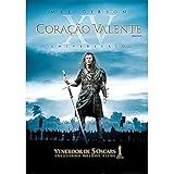 Coração Valente
